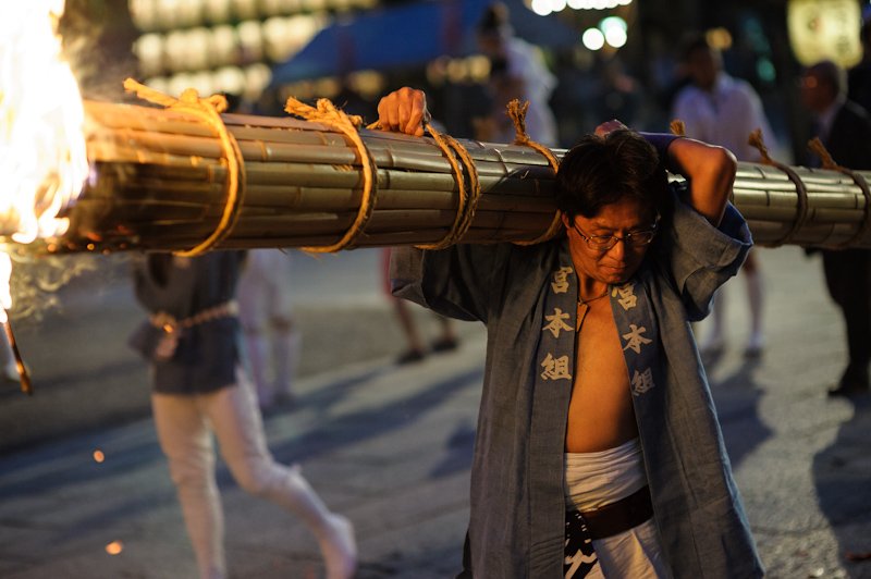 🏯 키라 저택 터(혼조 마쓰자카초 공원) 이미지 7